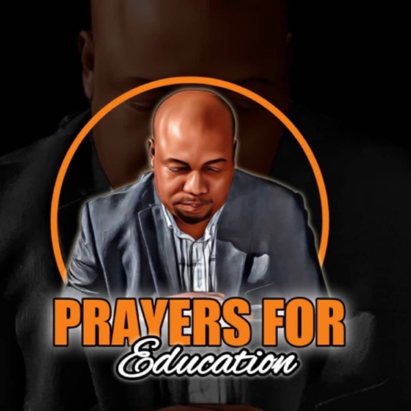 Prayers for Education