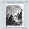 Count of Monte Cristo, The by Alexandre Dumas - Mc bill frank