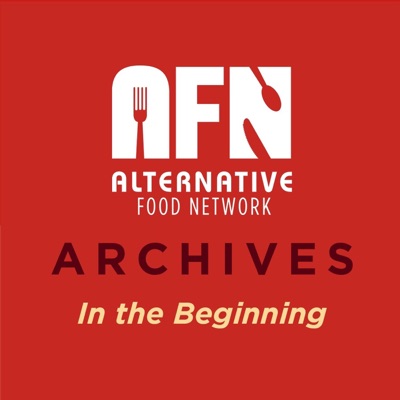 Alternative Food Network Archives Alternative Food Network Archives