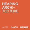 Hearing Architecture - The Australian Institute of Architects