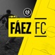 Fáez FC - Podcast de Fútbol