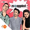 Zo, Opgelost
