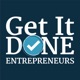 Get It Done Entrepreneurs