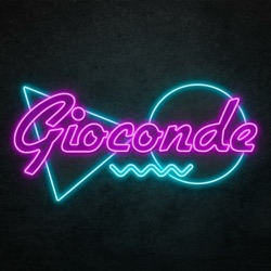 Gioconde S.2 Trailer