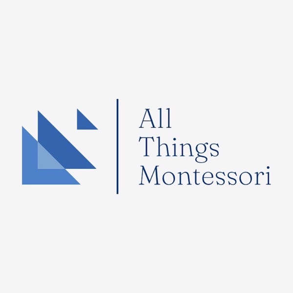 All Things Montessori