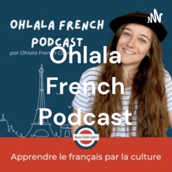 Maitriser le FRANÇAIS PARLÉ | Mastering SPOKEN FRENCH: Tips and Tricks