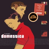 The Making of Cursive's DOMESTICA - featuring Tim Kasher