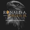 Youth Motivation Educational Podcast for Young People - Ronald A. Burgess Jr. Foundation, Inc