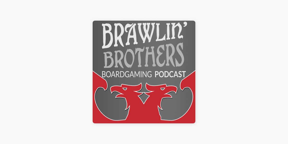 Portal announces Crazy Karts at GAMA ⋆ Brawling Brothers Boardgaming Podcast