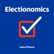 Electionomics