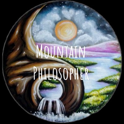 Mountain Philosopher