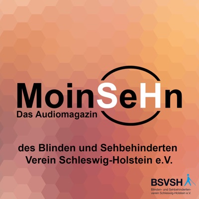 MoinSeHn MoinSeHn