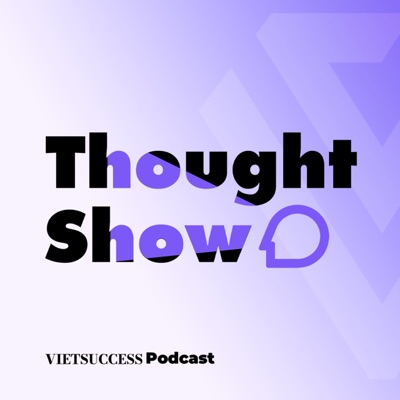 Thought Show