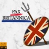 Pax Britannica: A History of the British Empire