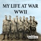 E6 Coming home: Life after war