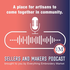 Sellers and Makers