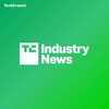 TechCrunch Industry News