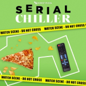 Serial Chiller di screenWEEK - screenWEEK