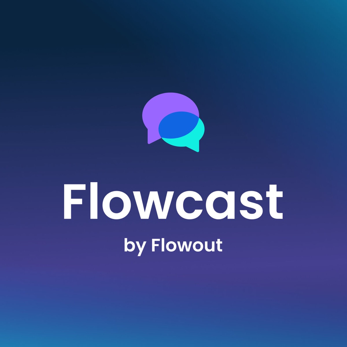 FlowCast®