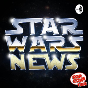 Star Wars News