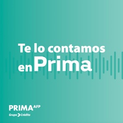 5 pasos para lograr estabilidad financiera en esta coyuntura - 72