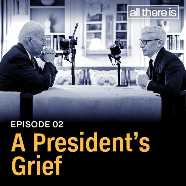 A President’s Grief photo
