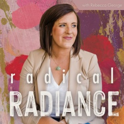 308. Trading Culture's Lies of Female Empowerment for Dependence on Christ with Becky Beresford