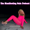 The Manifesting Gaia Podcast - Gaia