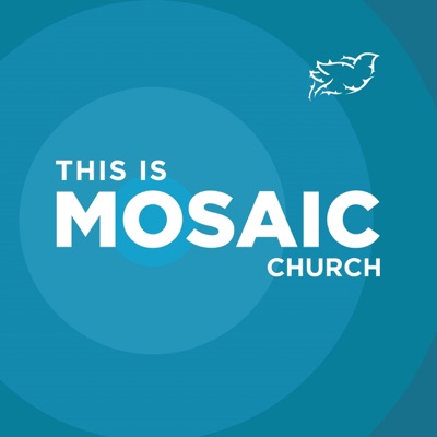 Mosaic Church - Winter Garden Mosaic Church - Winter Garden