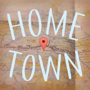 Hometown Podcast