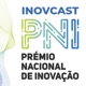 Luísa Ribeiro Lopes é a convidada de Inovcast