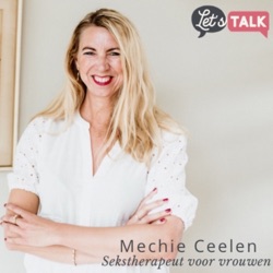 TUSSEN DÉ LAKENS 
Podcast