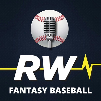 Talking FAAB & Recapping the Weekend in Baseball