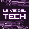 Le Vie del Tech - Fjona Cakalli - Techprincess