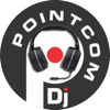 MIX by Pointcom Dj - Pointcom Dj