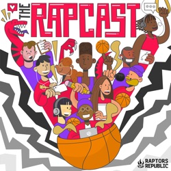 Second Loss to Pistons - LIVE Raptors Reaction w/ Samson