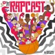 The Rapcast