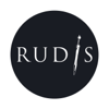 Rudis - Древний Рим - Rudis