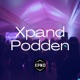 Xpand Podden