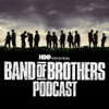 Band of Brothers Podcast - HBO Max