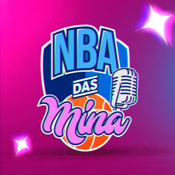 NBA das Mina