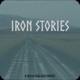 Iron Stories