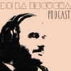 De La Escucha Podcast - Diego Ríos