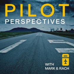 Flight Plan for the Mind: Navigating Thoughts with Pilot Precision