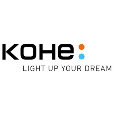 KOHE management, notre vision du monde en podcast