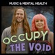 Occupy The Void with Xtina