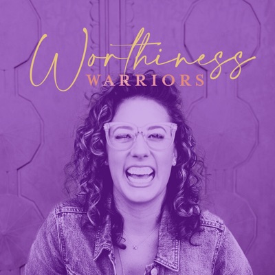 Worthiness Warriors