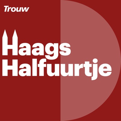 Haags Halfuurtje:Trouw