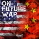 On Future War
