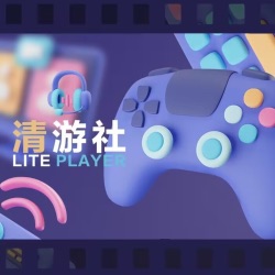 EP309 碧蓝幻想relink—手游思路运营主机游戏